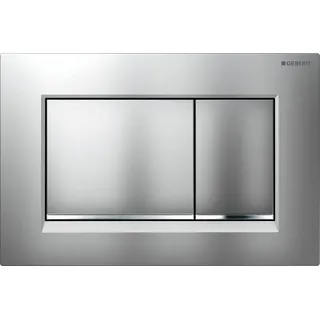 mattchrom-lackiert/hochglanz-verchromt 115.883.JQ.1