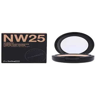 Foundation NW25 15 g