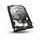 2 TB 3,5" ST2000DM001