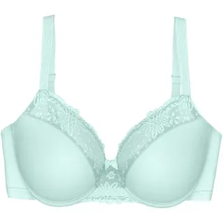 crystal blue 90D
