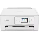 Canon PIXMA TS7650i - Tintenstrahldrucker