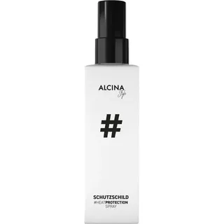 Alcina Schutzschild 100 ml