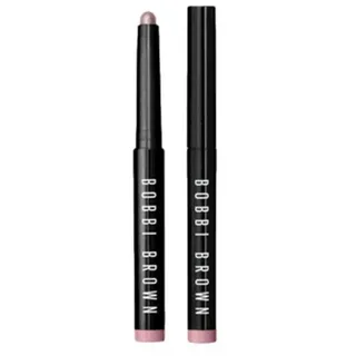 Bobbi Brown Long-Wear Cream Shadow Stick