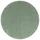 Velours Teppich 200cm