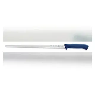 Friedr. Dick F. DICK Lachs-/ Schinkenmesser ProDynamic blau 32 cm,