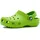 Clog Grün 24