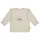 und und 56