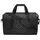 L glossy dots black