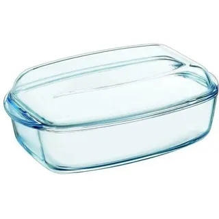 Pyrex Pyrex