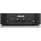 ASUS NUC 14 PRO AI RNUC14LNKU5073N2 (Intel Core Ultra 5 226V), Barebone