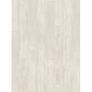 Parador Designboden Modular ONE Eiche Nordic Weiß LHD Realstruktur