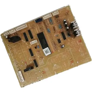 Ersatzteil - Hauptmodul (Original) - Samsung