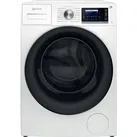 Bauknecht B6R 88E Silence DE (weiss) Stand-Waschmaschine-Frontlader