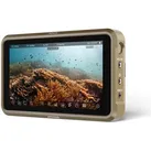 Atomos Ninja