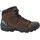 Herren Brown/Phantom 44 5