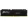 DDR5 5200MT/s 16GB Modul (1x16GB) CL40 Schwarz KF552C40BB-16
