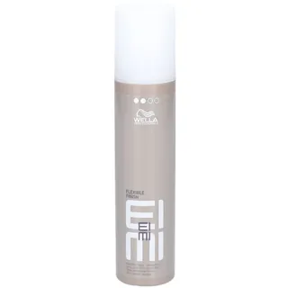 Wella Professionals Eimi Flexible Finish Haarspray 250 ml