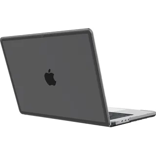 tech21 Evo Tint (14", Apple), Notebooktasche, Grau