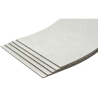 PRESTO Anti-Dröhn-Matte 608029