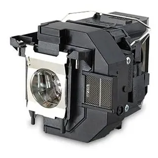 Epson Lampe EPSON ELPLP96 / V13H010L96 / ELPLP97 / V13H010L97