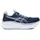 Damen Midnight/Bluebell 40,5