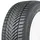 255/45 R18 103V