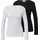 Langarmshirt Bunt 4XL