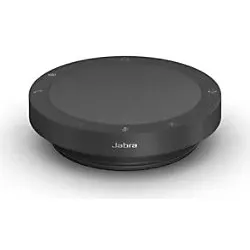 Jabra Freisprecheinrichtung Speak2 40 MS Schwarz