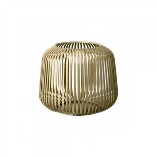 champagne, metallic finish S