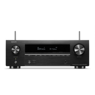 Denon AVR-X1700H