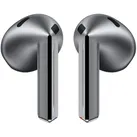 SAMSUNG Galaxy Buds3 Silver