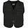 Ladies Vest