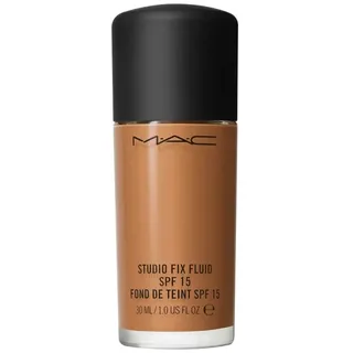 LSF 15 NC55 30 ml