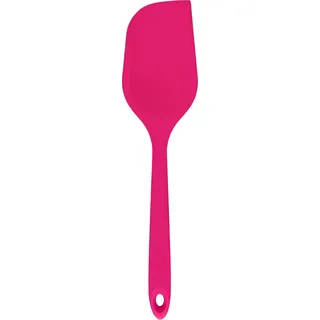 Birkmann Backlöffel COLOUR KITCHEN - B/H/T ca. 7.00x29.50x2.30
