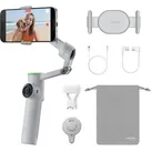 Flow 2 Pro Creator Bundle - Stone Gray