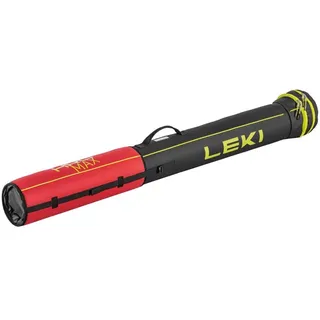 Leki Cross Country Tube Bag (Big)