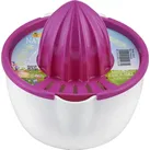 Biodora Fruchtpresse