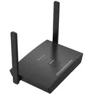 PANASONIC TY-WPR2 - PressIT - Receiver(Box)