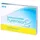PureVision2 for Presbyopia 3 8 60 00 2 50 Low ADD