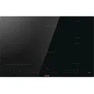 Gorenje Induktionskochfeld  GI 8532 BSCE