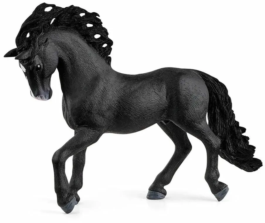 Schleich® 13923 Pura Raza Española Hengst