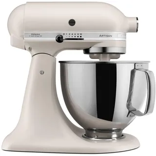 KitchenAid Artisan 5KSM125 Milkshake