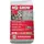 Fugensand NO GROW natur 20 kg Sack