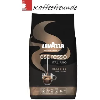Classico 1000 g