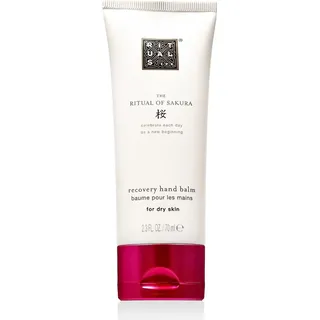 RITUALS The Ritual of Sakura Hand Balm 70 ml