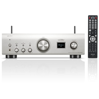 Denon PMA-900HNE