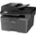 MFC-L2860DW