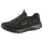 black/black 36