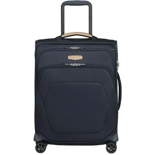 Samsonite Spark SNG ECO 4-Rollen