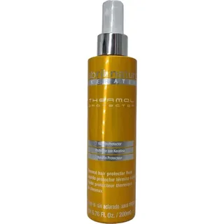 Abril Et Nature THERMAL PROTECTOR Thermospray - 200ml